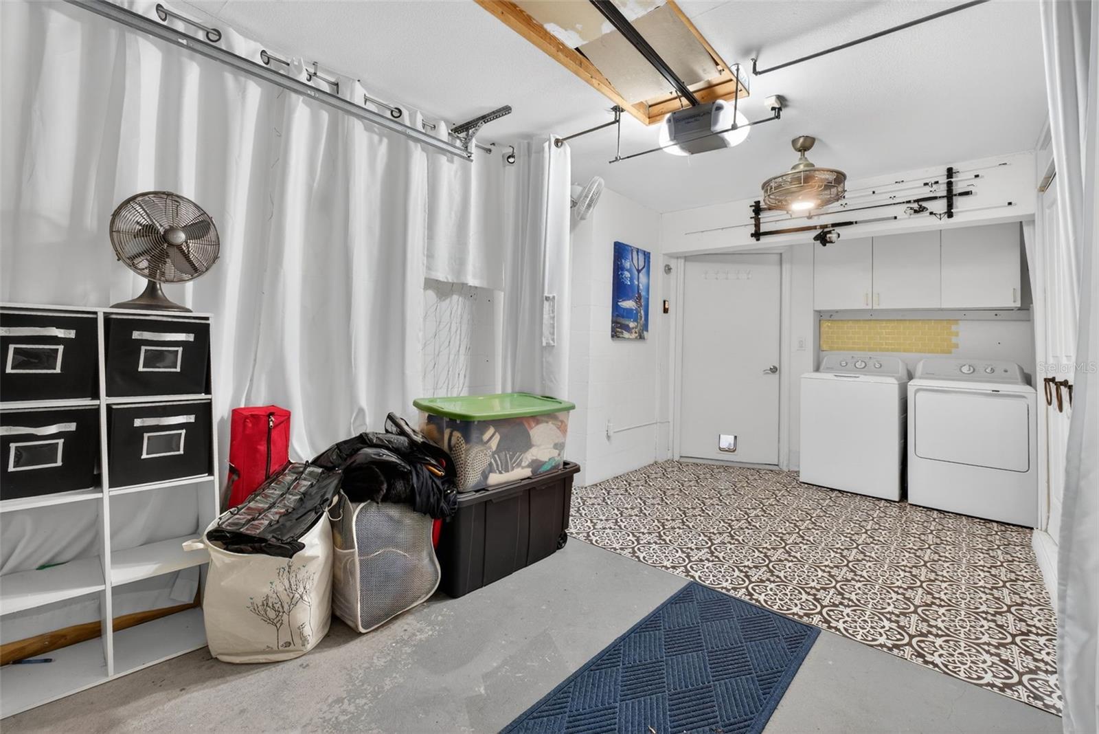 Image 59 of 60 For 2470 Ocean Shore Boulevard 103