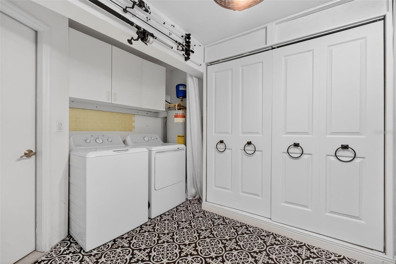 Image 60 of 60 For 2470 Ocean Shore Boulevard 103