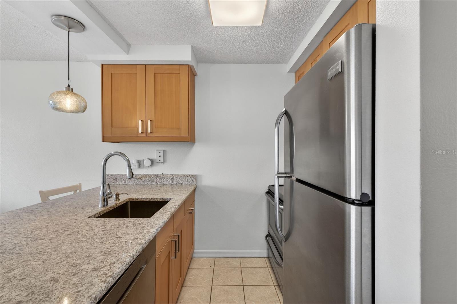 Image 7 of 60 For 2470 Ocean Shore Boulevard 103