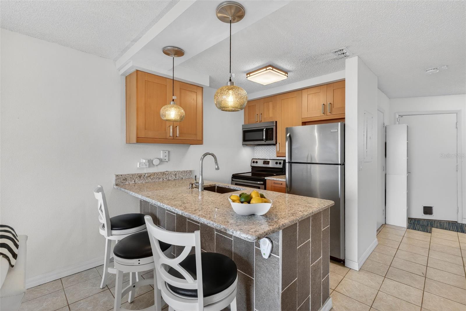 Image 8 of 60 For 2470 Ocean Shore Boulevard 103