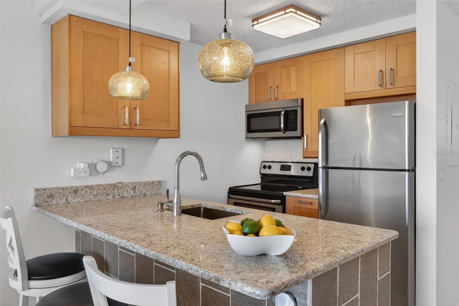 Image 9 of 60 For 2470 Ocean Shore Boulevard 103