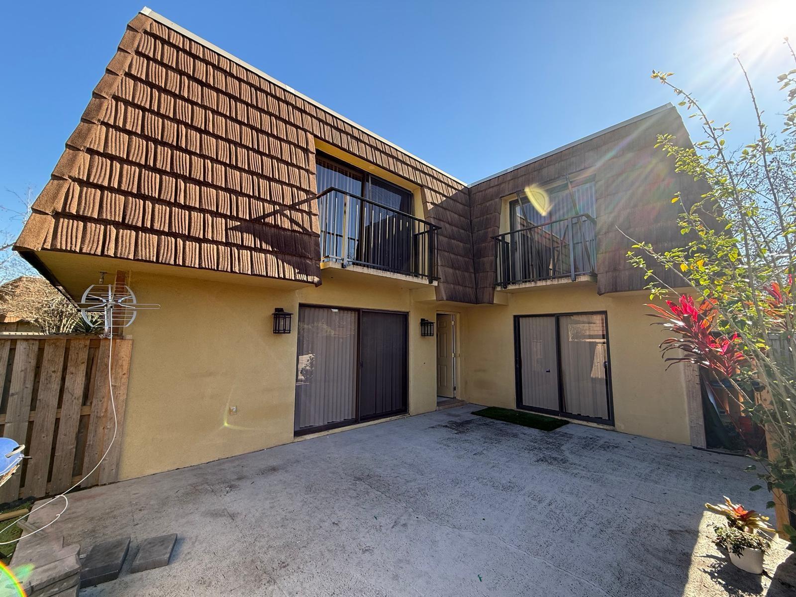 Details for 5276 Middle Court 115, ORLANDO, FL 32811