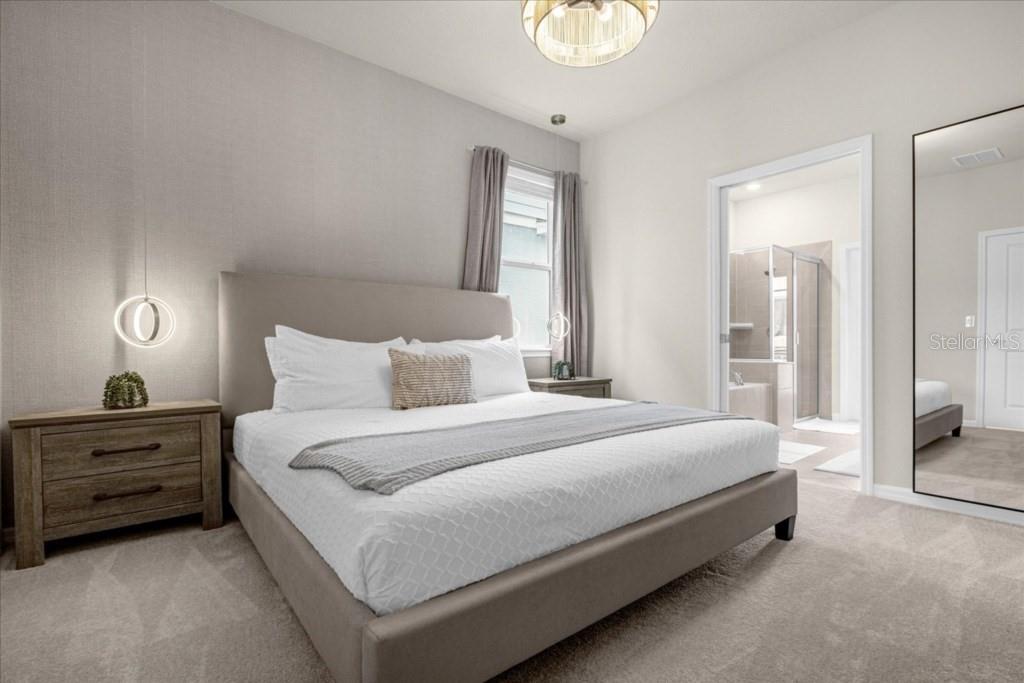 Image 11 of 22 For 1261 Emerald Row Street