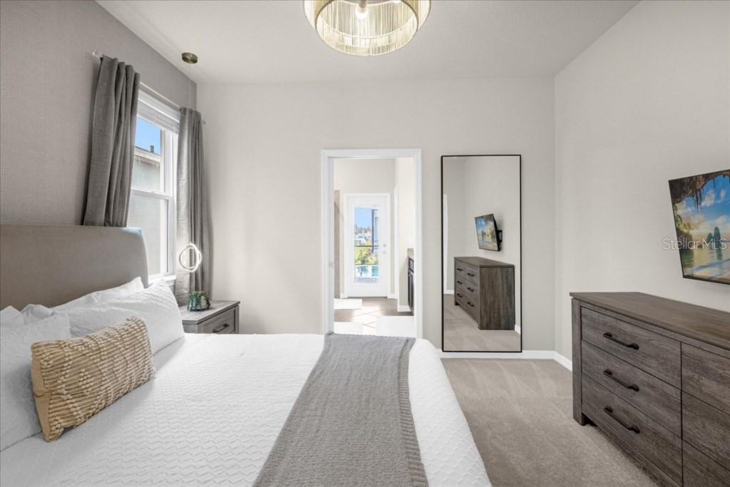 Image 12 of 22 For 1261 Emerald Row Street