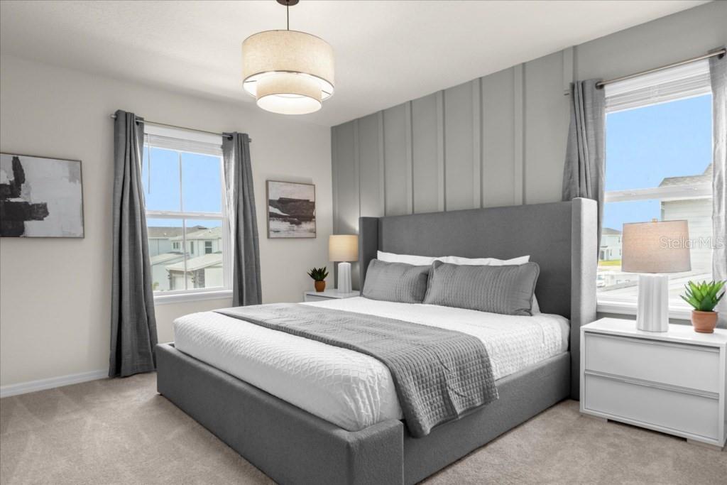 Image 13 of 22 For 1261 Emerald Row Street