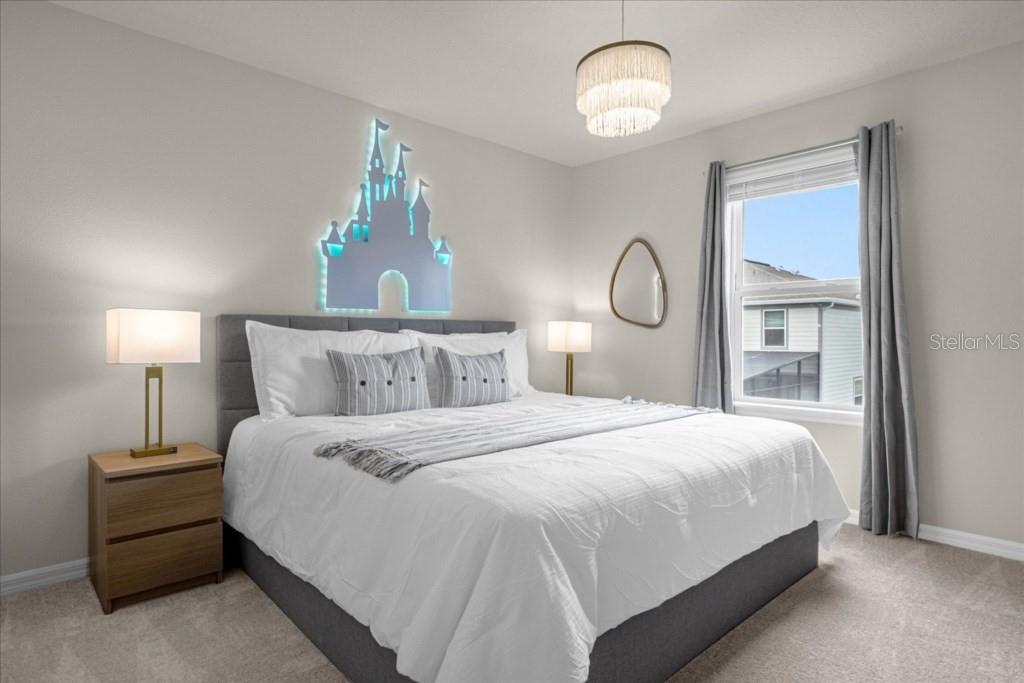 Image 14 of 22 For 1261 Emerald Row Street