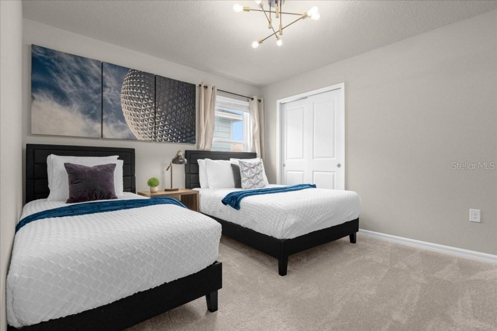 Image 17 of 22 For 1261 Emerald Row Street