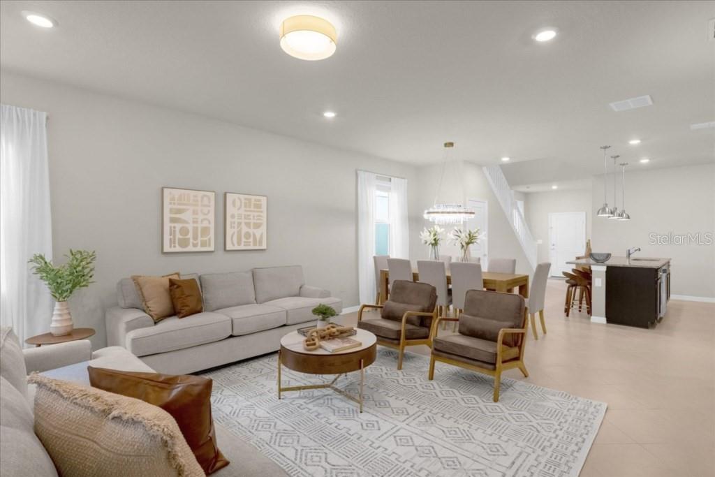 Image 2 of 22 For 1261 Emerald Row Street