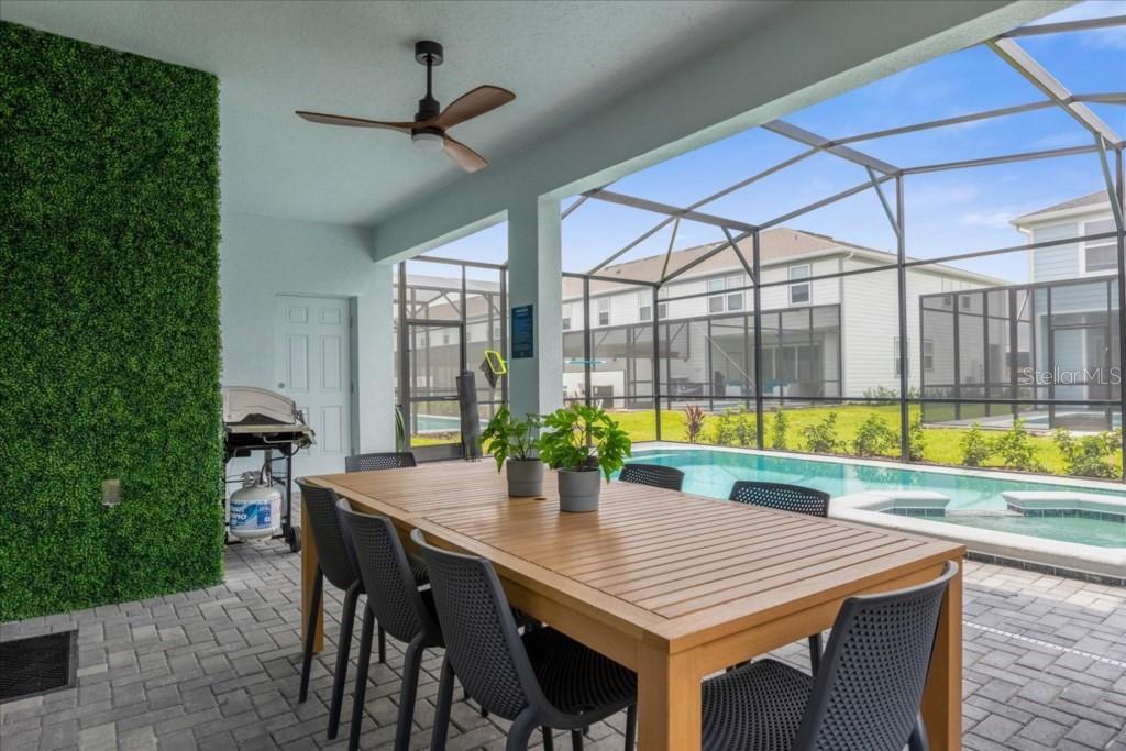 Image 20 of 22 For 1261 Emerald Row Street