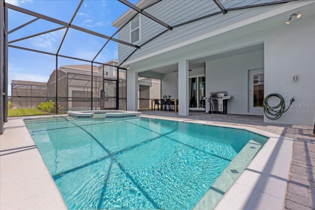 Image 21 of 22 For 1261 Emerald Row Street