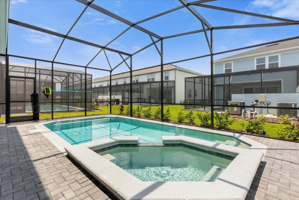 Image 22 of 22 For 1261 Emerald Row Street