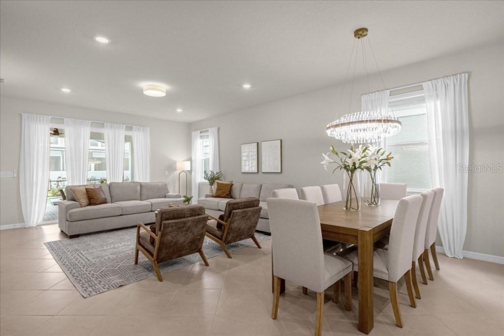 Image 4 of 22 For 1261 Emerald Row Street