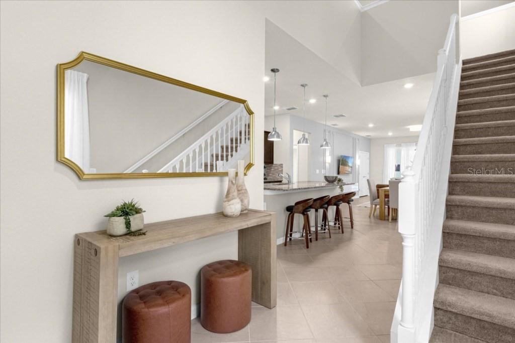 Image 8 of 22 For 1261 Emerald Row Street