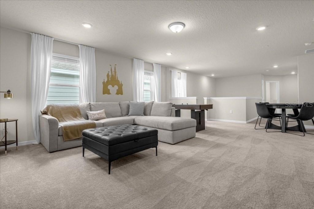 Image 9 of 22 For 1261 Emerald Row Street