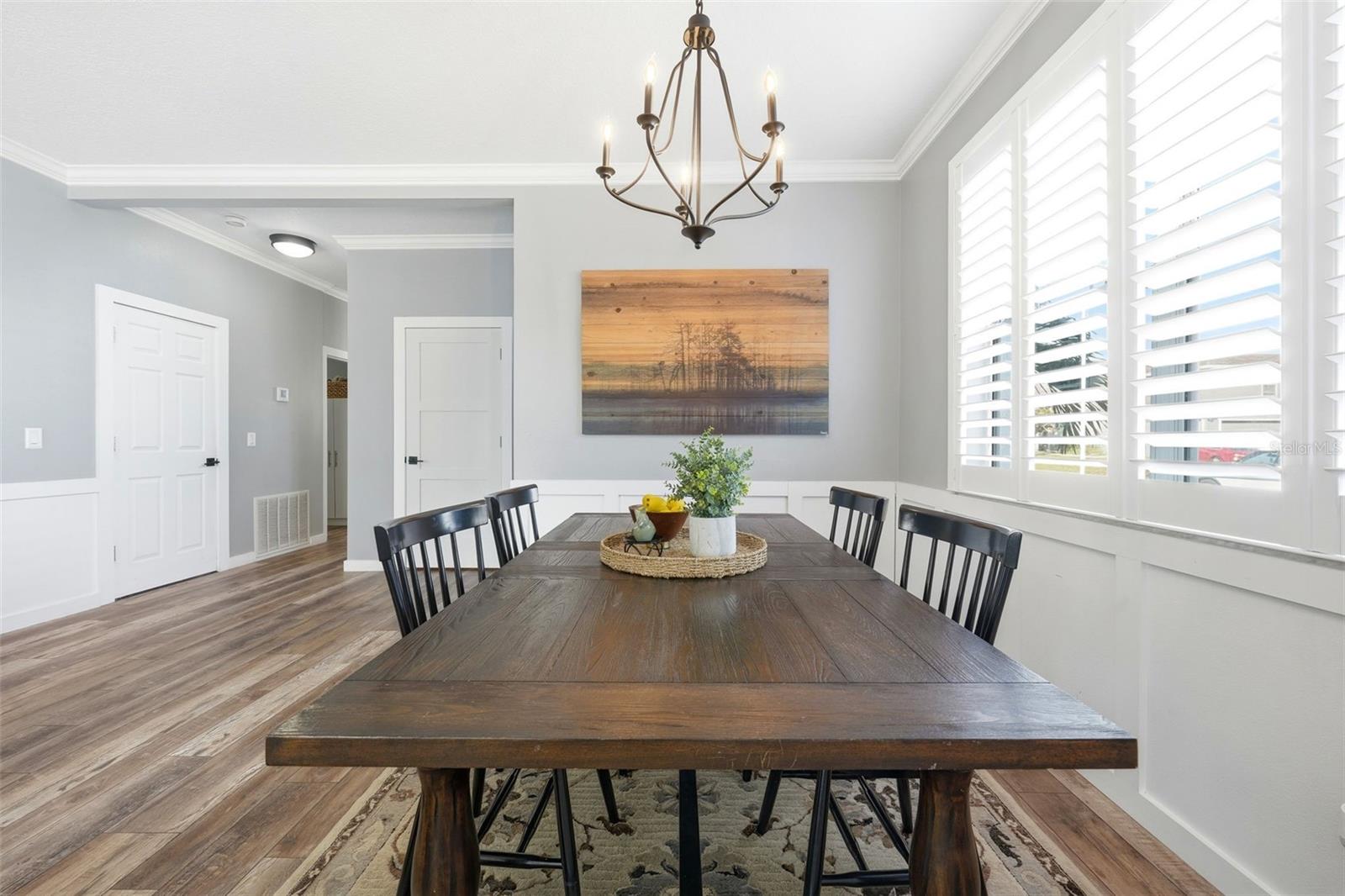 Image 10 of 56 For 4208 Cleary Way