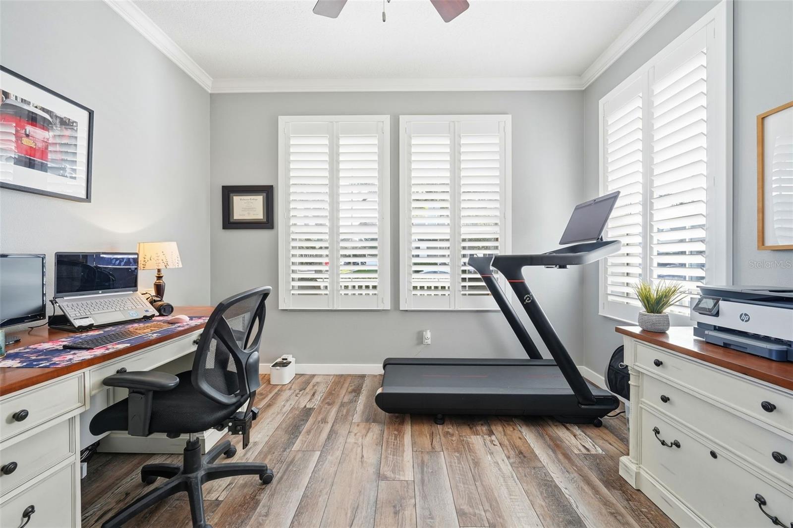 Image 11 of 56 For 4208 Cleary Way