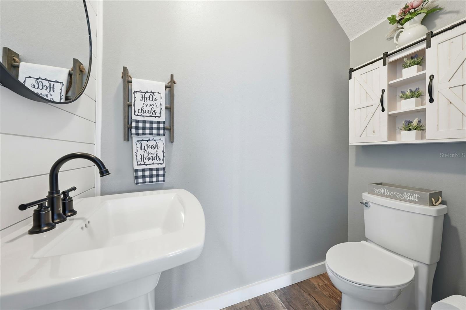 Image 12 of 56 For 4208 Cleary Way