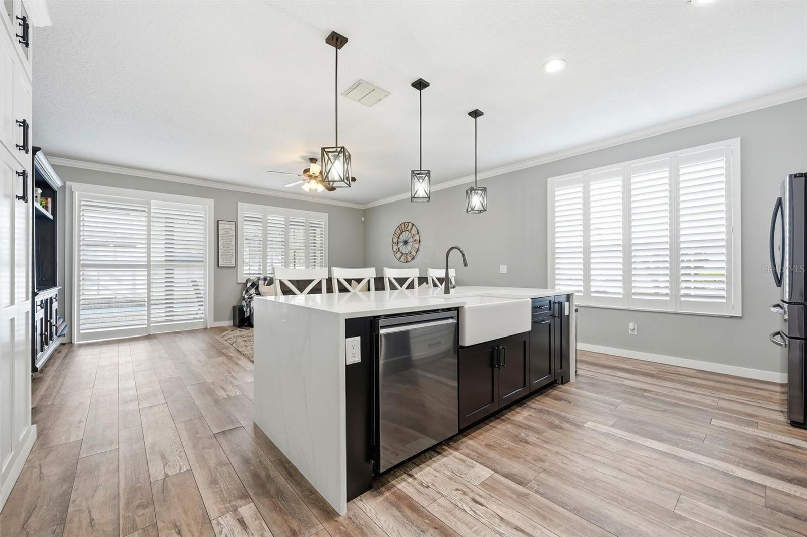 Image 13 of 56 For 4208 Cleary Way