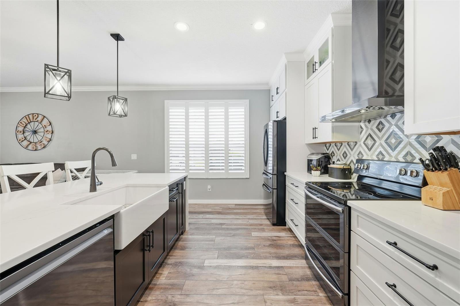 Image 14 of 56 For 4208 Cleary Way