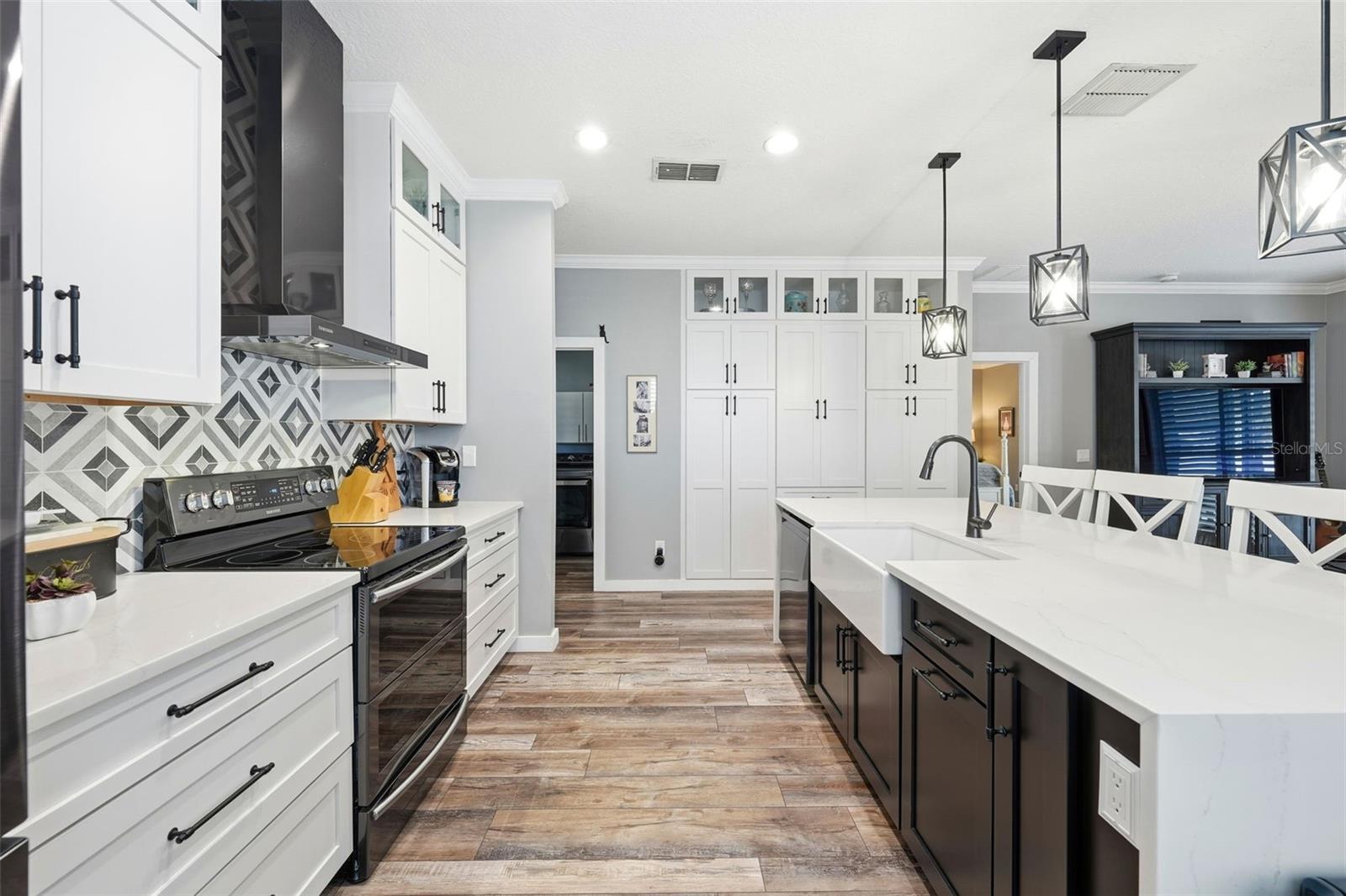 Image 15 of 56 For 4208 Cleary Way