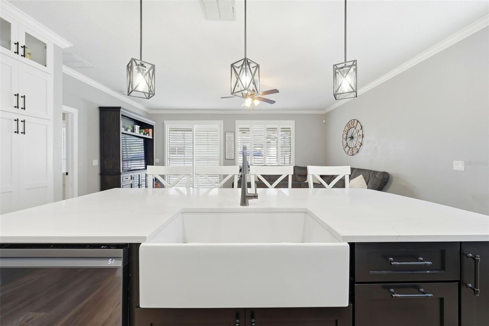 Image 16 of 56 For 4208 Cleary Way