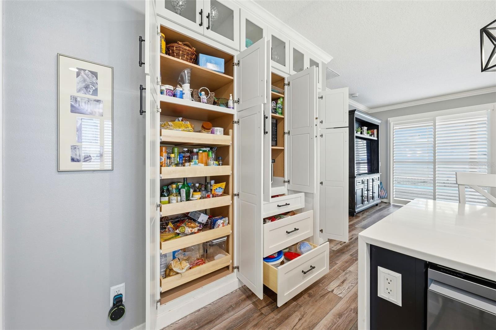 Image 17 of 56 For 4208 Cleary Way