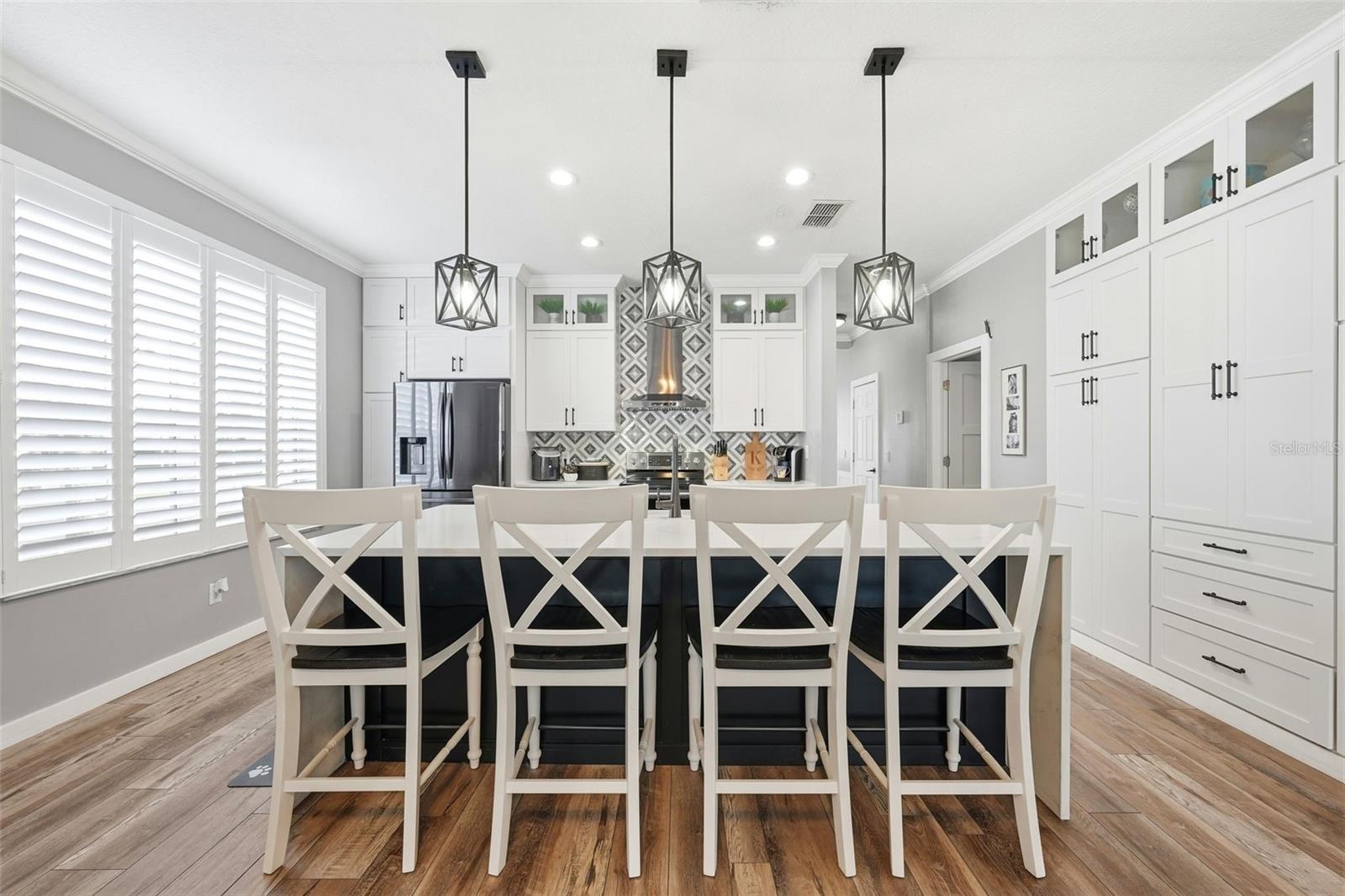 Image 18 of 56 For 4208 Cleary Way