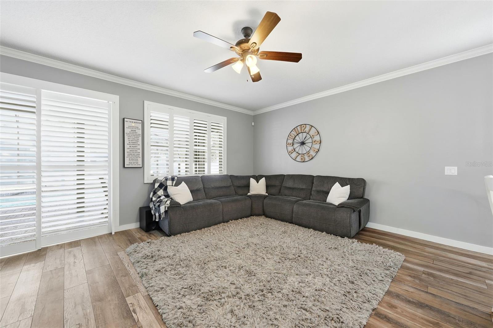 Image 19 of 56 For 4208 Cleary Way