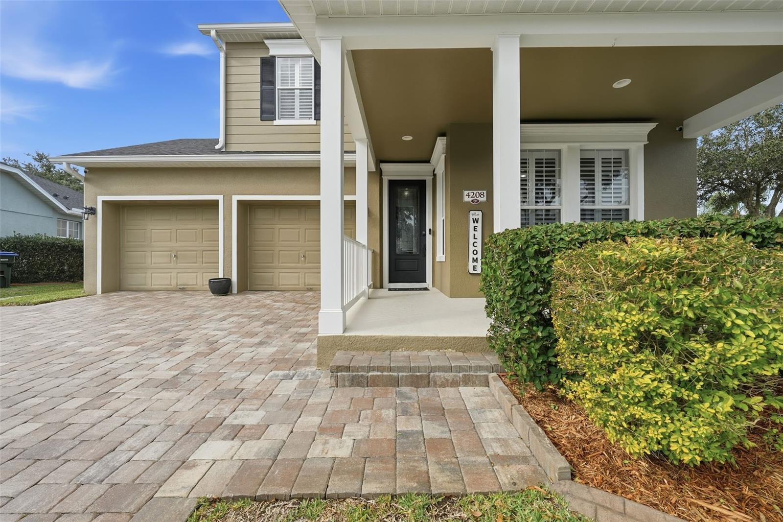 Image 2 of 56 For 4208 Cleary Way