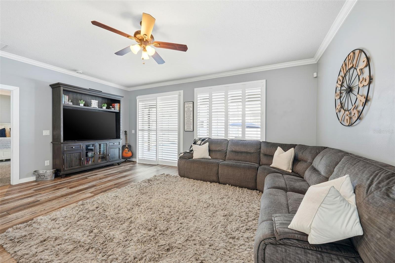 Image 20 of 56 For 4208 Cleary Way