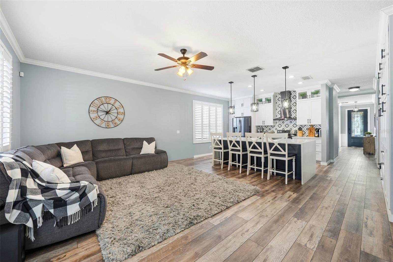 Image 21 of 56 For 4208 Cleary Way