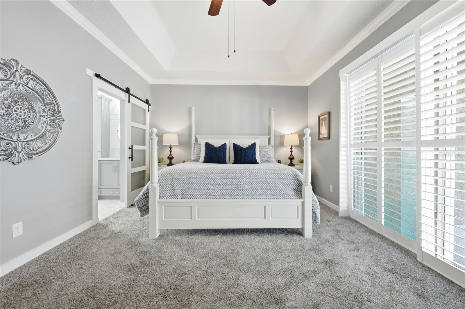 Image 22 of 56 For 4208 Cleary Way