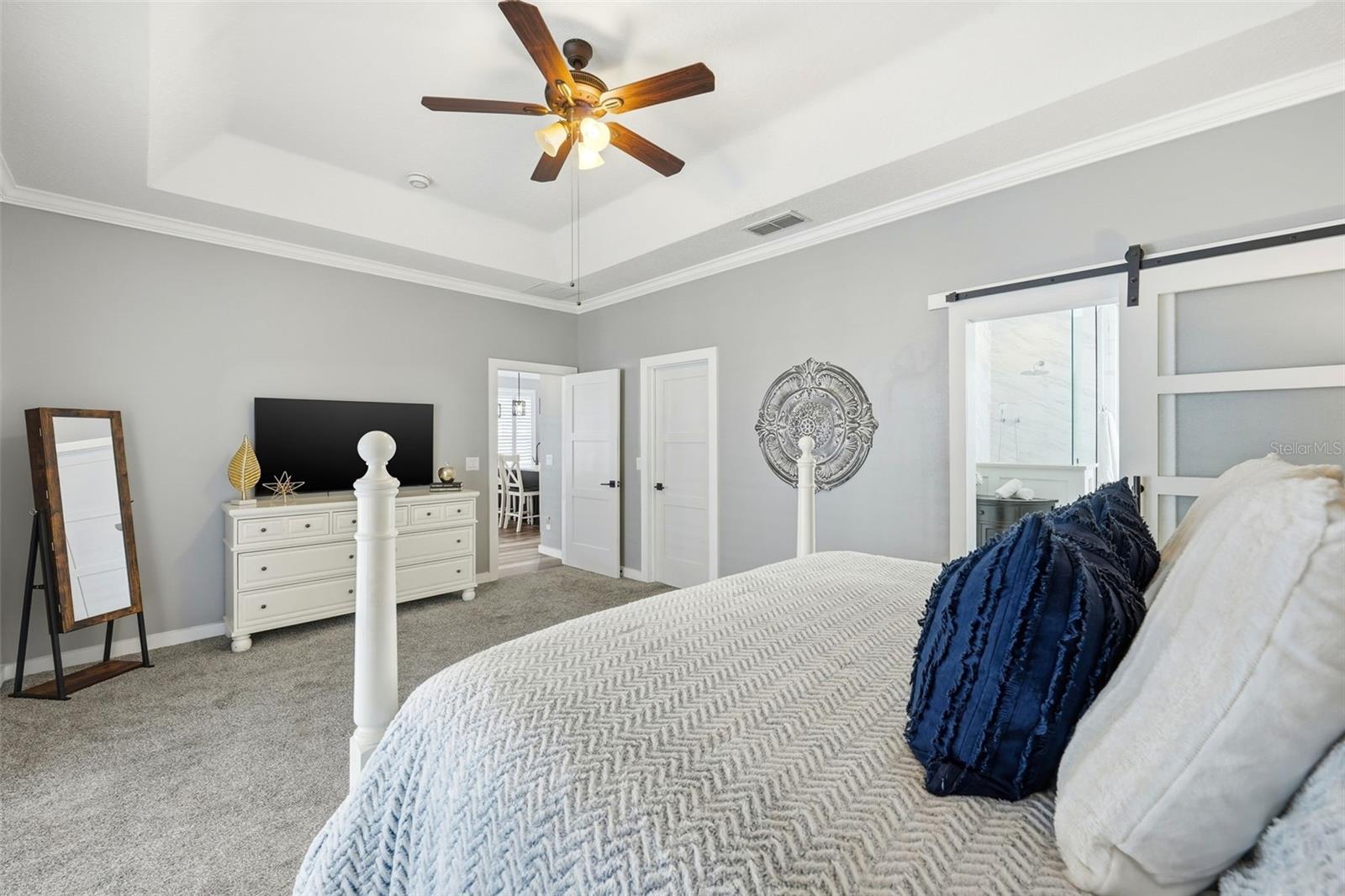 Image 23 of 56 For 4208 Cleary Way