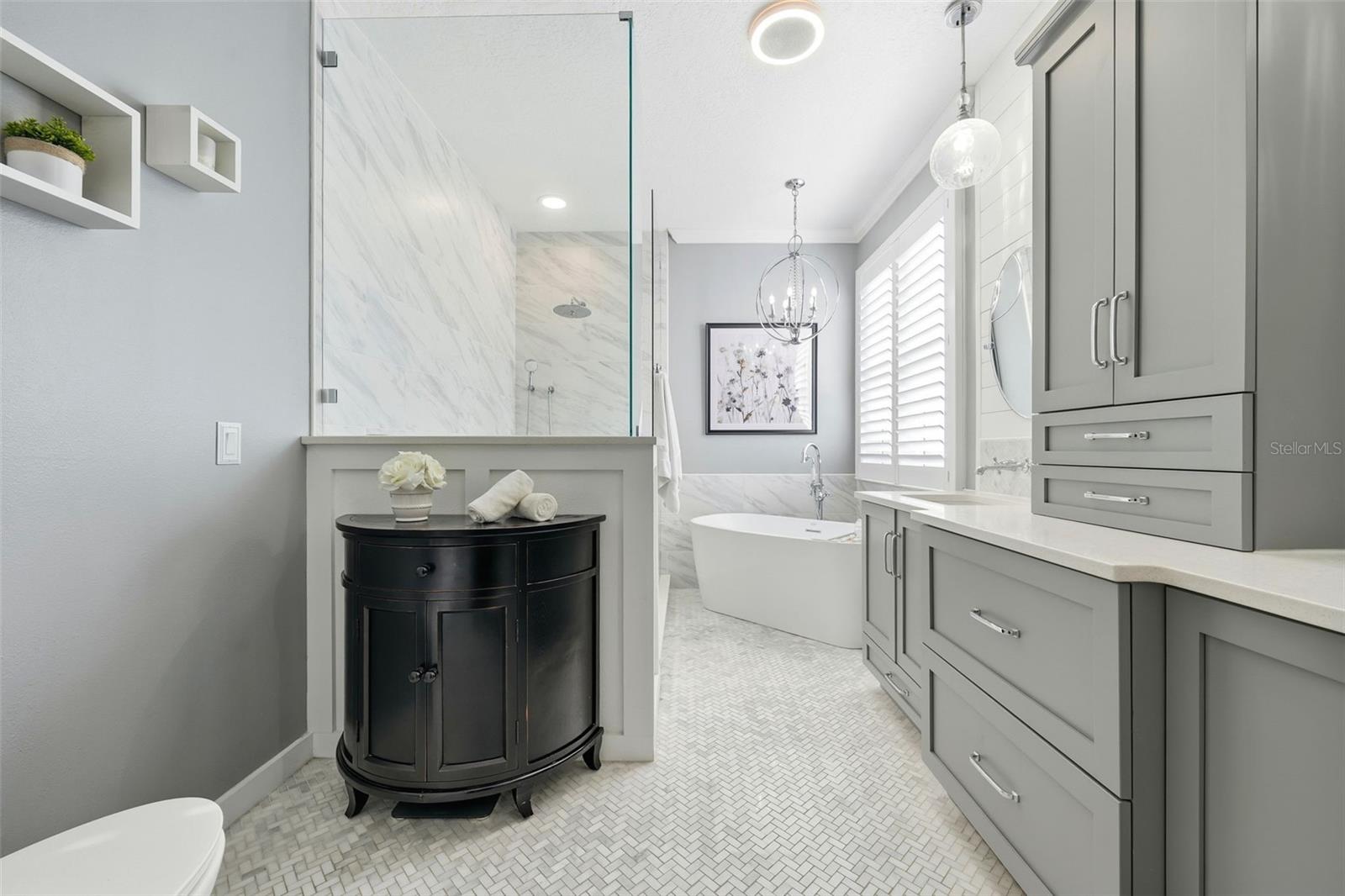 Image 24 of 56 For 4208 Cleary Way