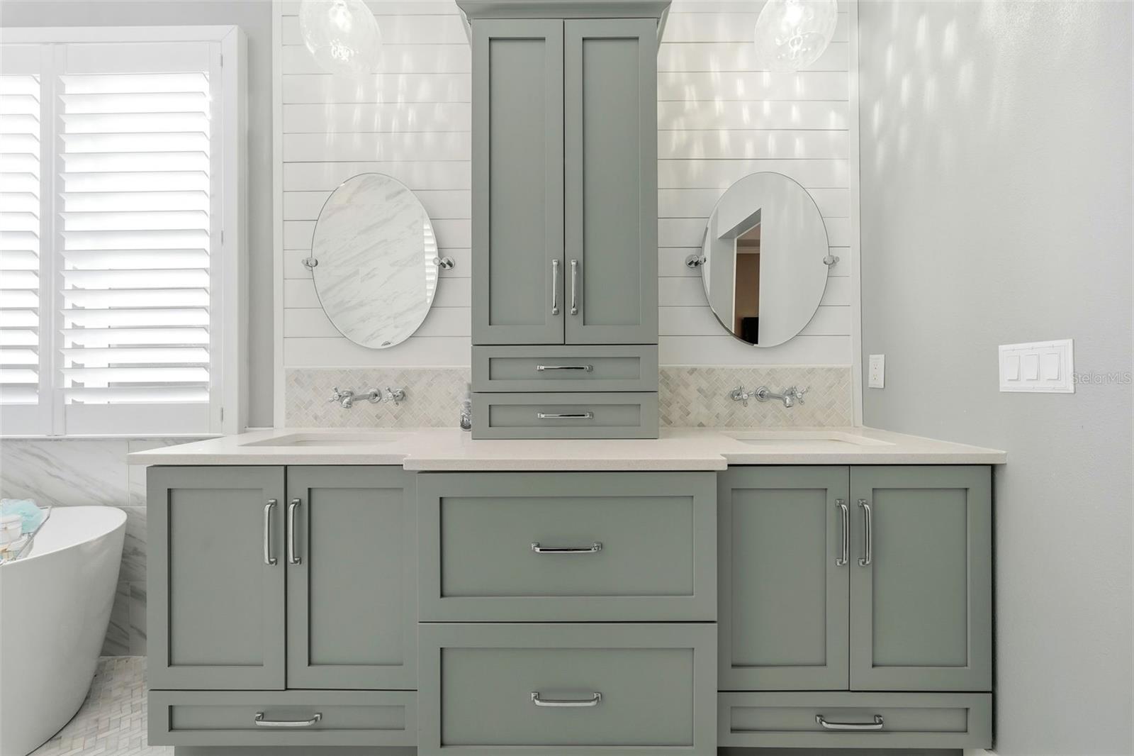 Image 25 of 56 For 4208 Cleary Way