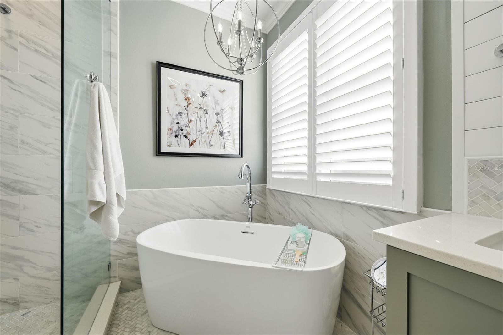 Image 26 of 56 For 4208 Cleary Way