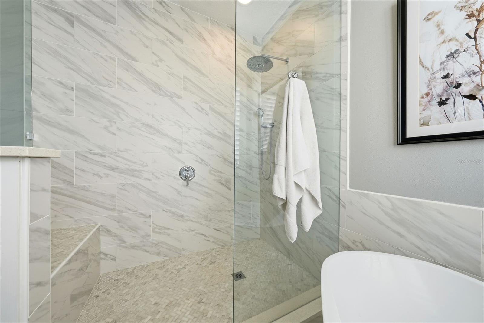 Image 27 of 56 For 4208 Cleary Way