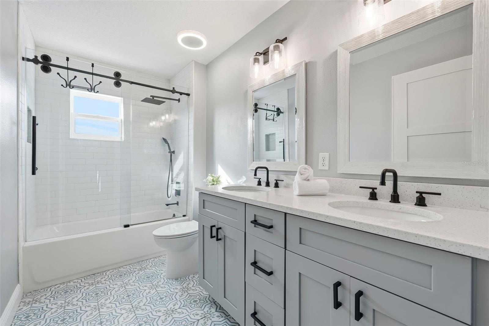 Image 29 of 56 For 4208 Cleary Way