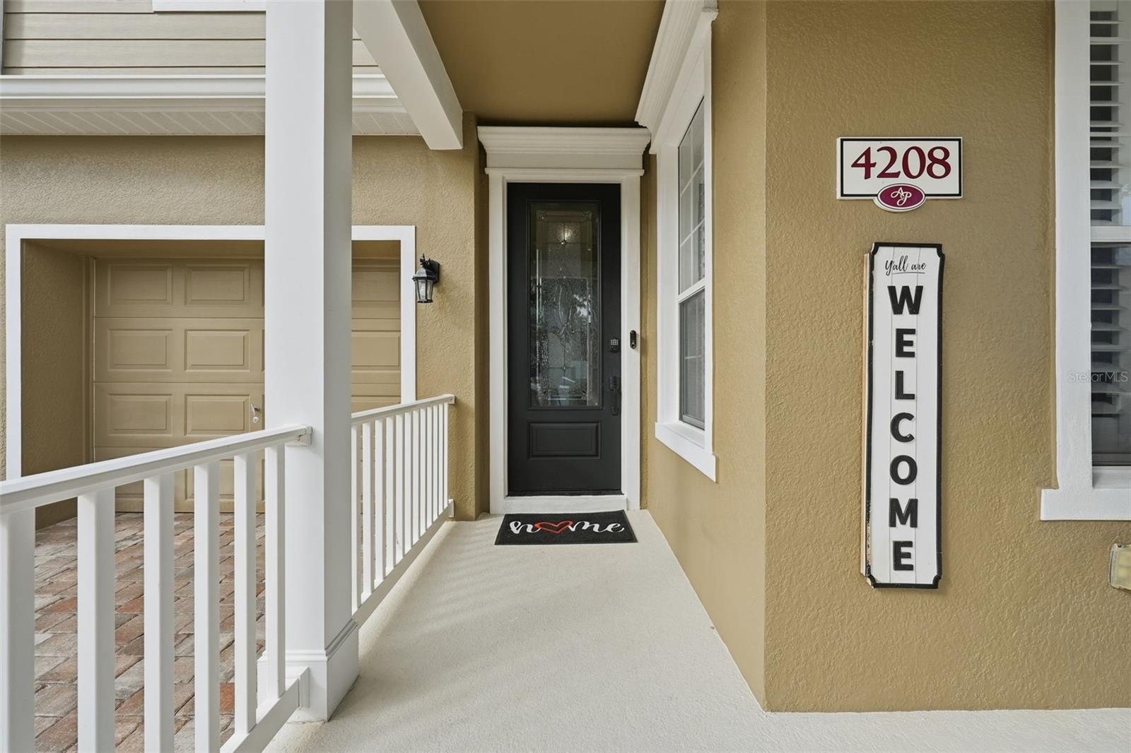 Image 3 of 56 For 4208 Cleary Way