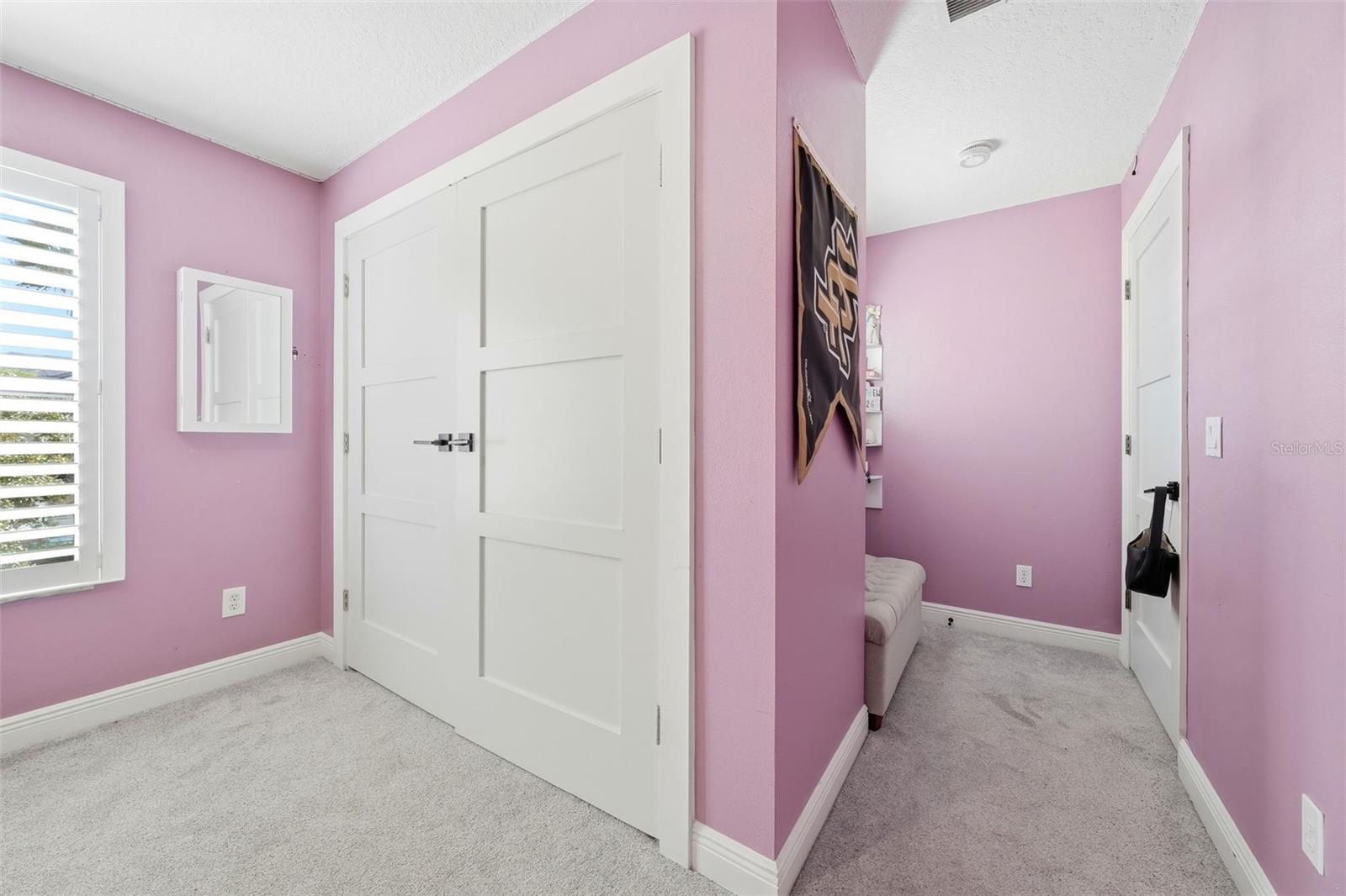 Image 31 of 56 For 4208 Cleary Way