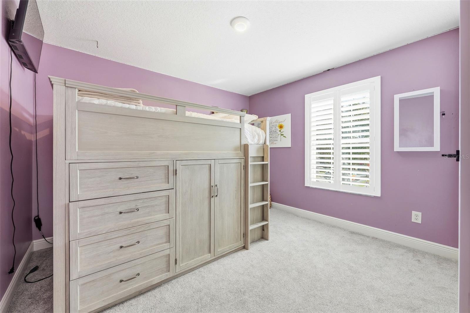 Image 32 of 56 For 4208 Cleary Way