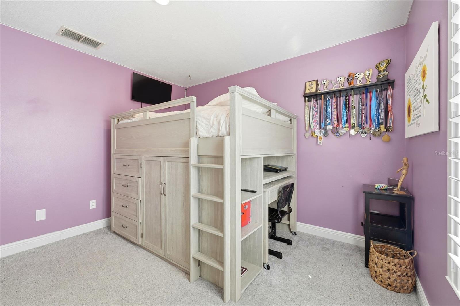 Image 33 of 56 For 4208 Cleary Way