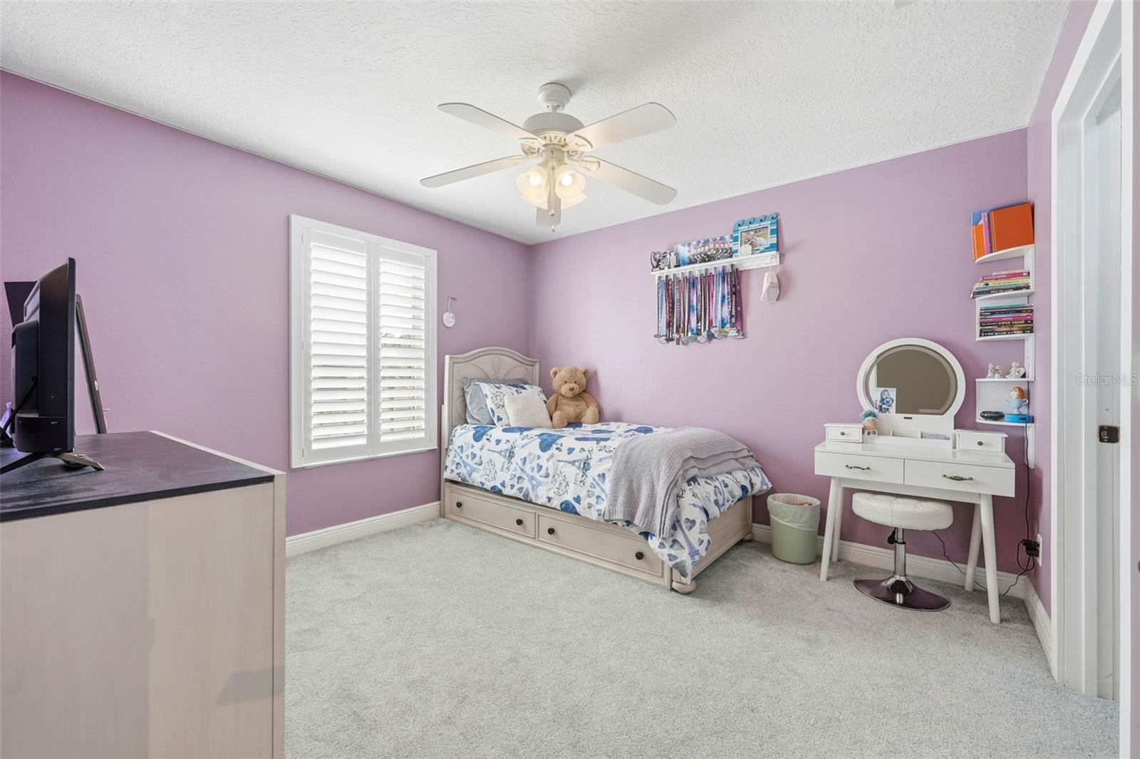 Image 34 of 56 For 4208 Cleary Way