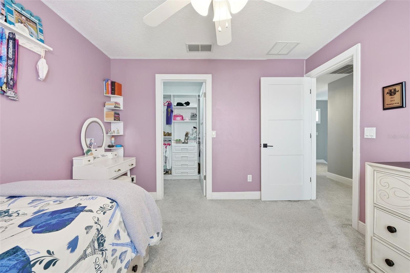 Image 35 of 56 For 4208 Cleary Way