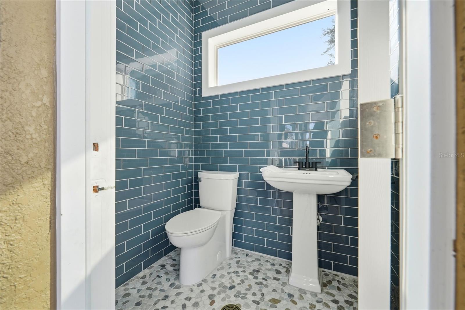 Image 37 of 56 For 4208 Cleary Way