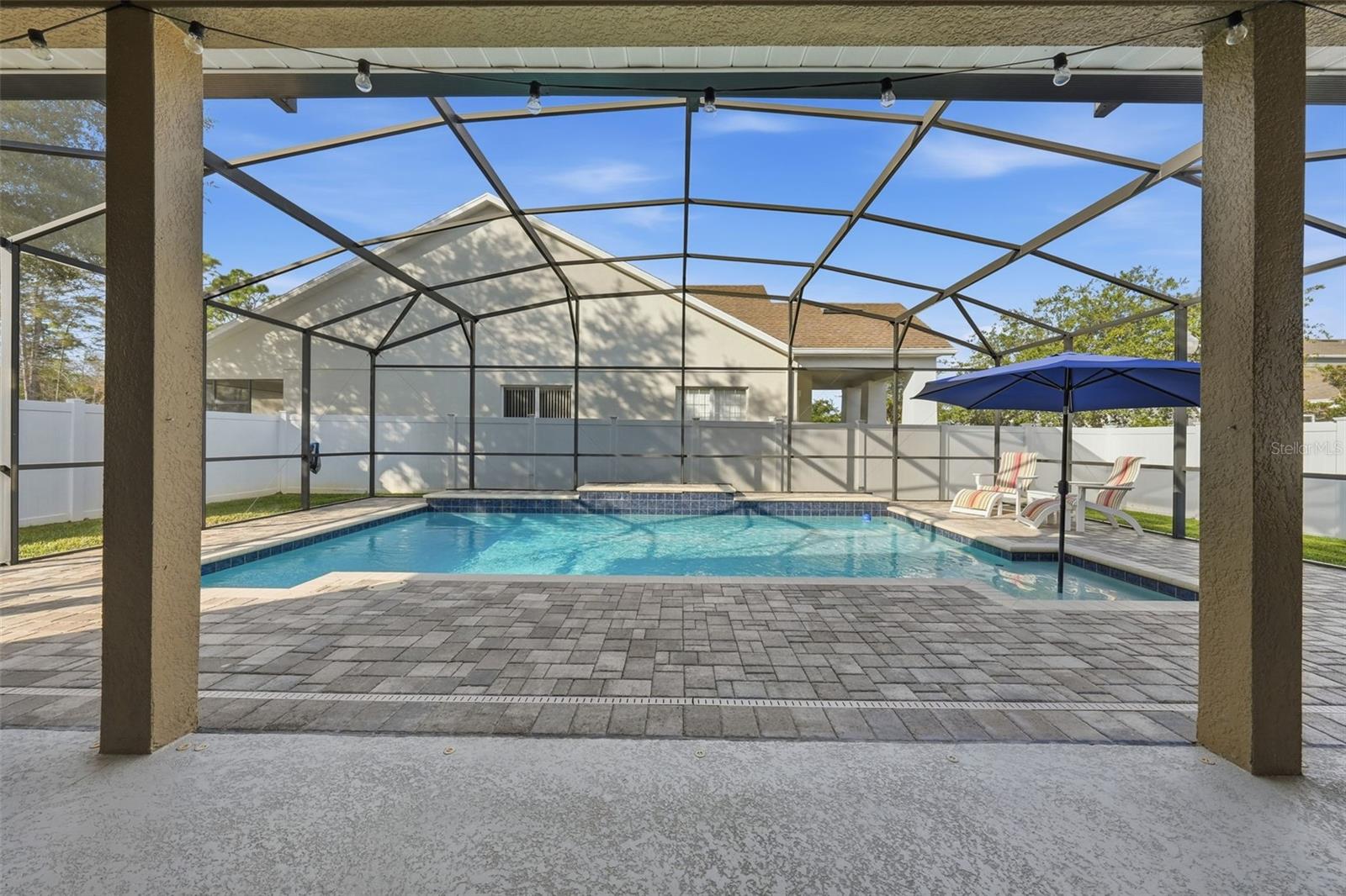 Image 38 of 56 For 4208 Cleary Way