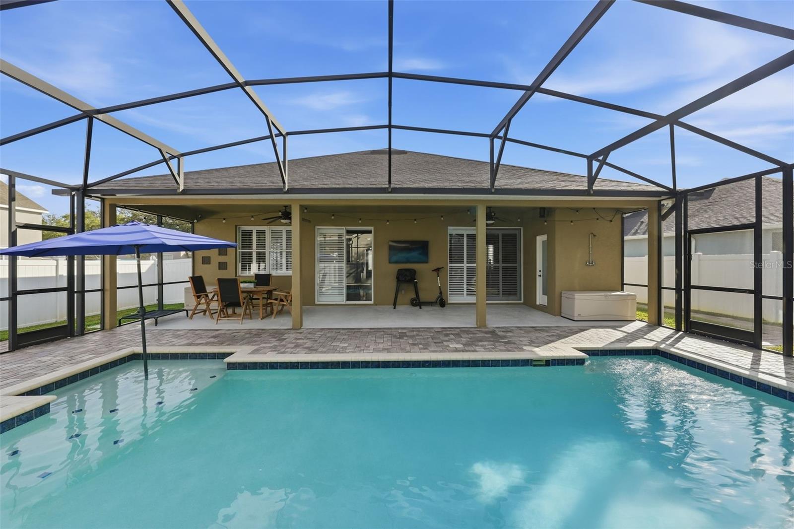 Image 39 of 56 For 4208 Cleary Way