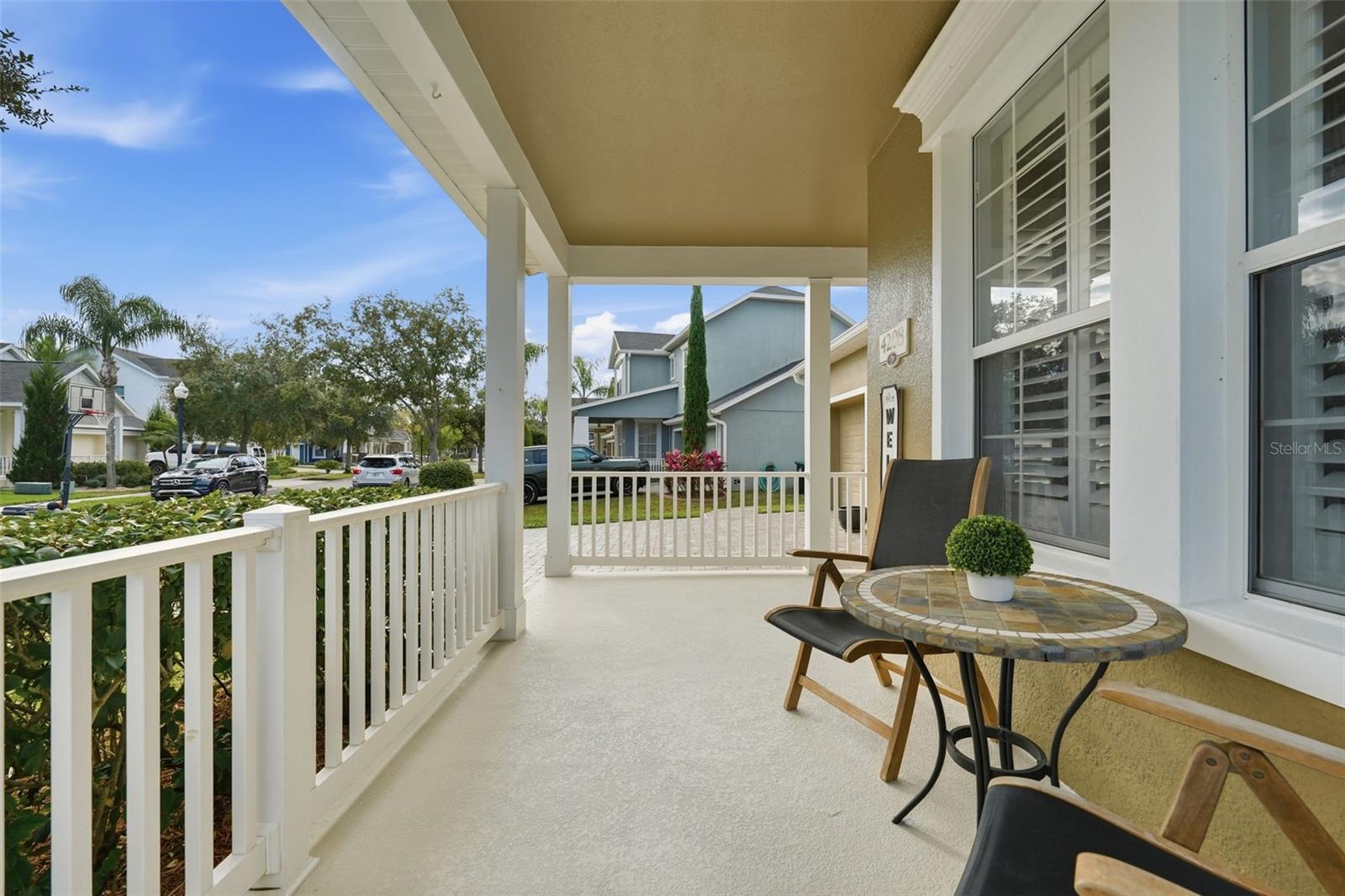 Image 4 of 56 For 4208 Cleary Way