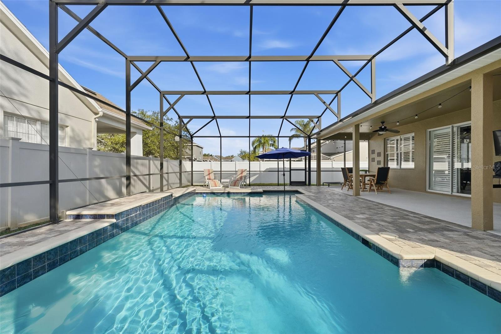 Image 40 of 56 For 4208 Cleary Way