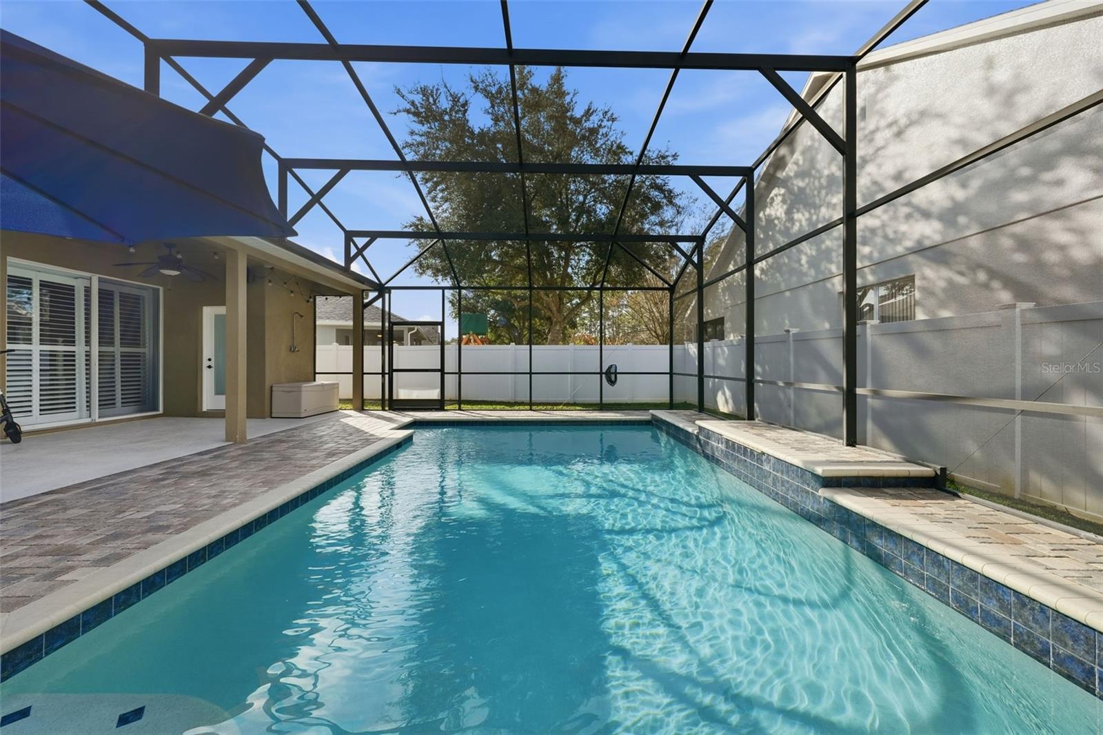 Image 41 of 56 For 4208 Cleary Way